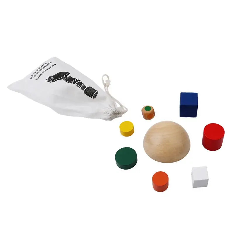 Montessori Kids Educational Toys Fun Wooden toy Worm Eat Fruit Apple pear Early Learning Teaching Aid Baby Toy For Kids Gift Pinochio