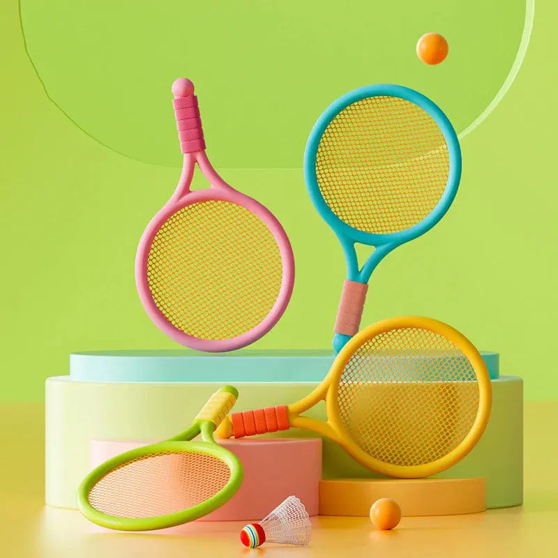 Hanging Table Tennis Trainer Set Portable PingPong Ball Set with Ping Pong Balls&Paddle Indoor Table Tennis Adjustable Trainer Pinochio