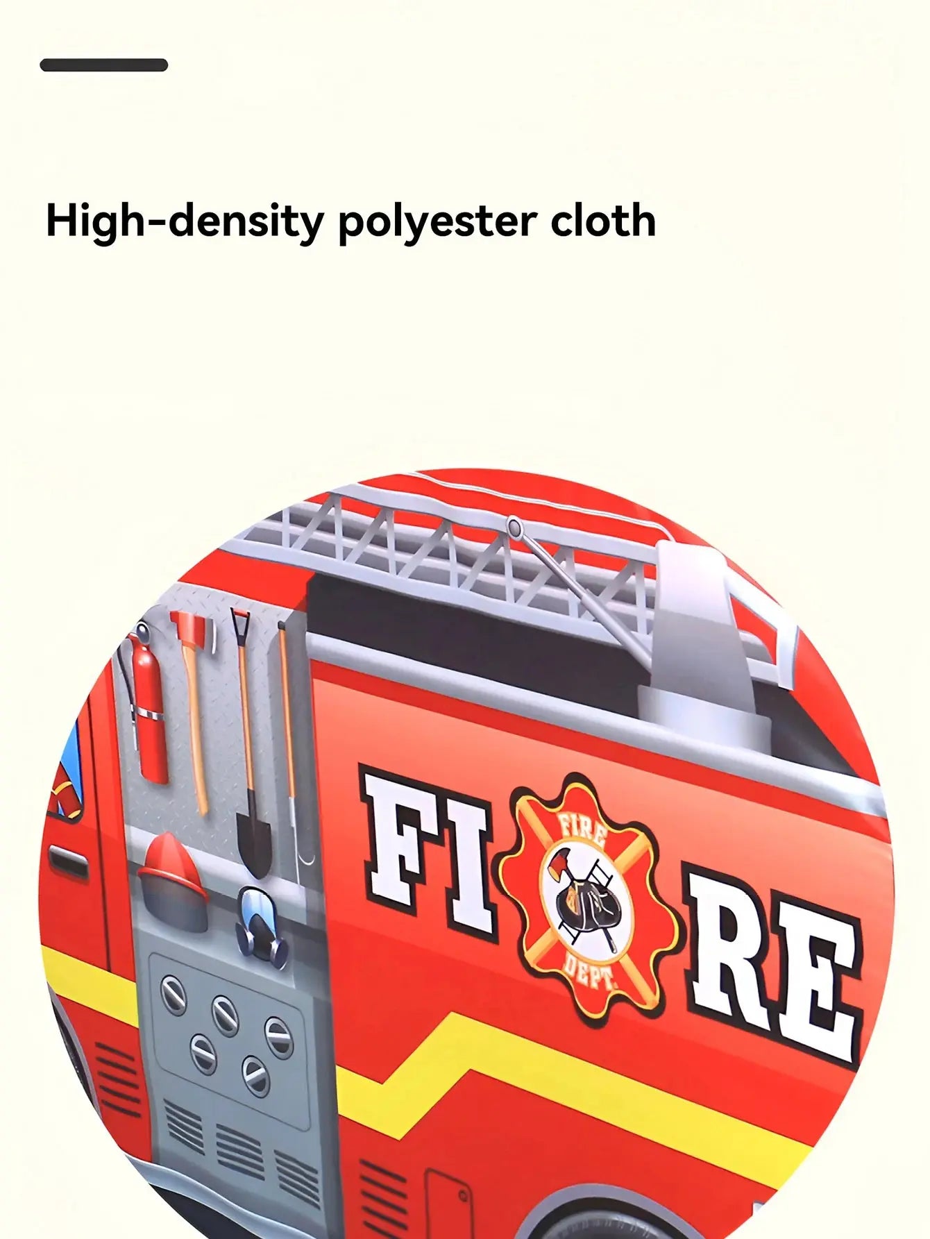 Children's Indoor Car Modeling Theme Play Ocean Ball Pool House Foldable Tent Pinochio