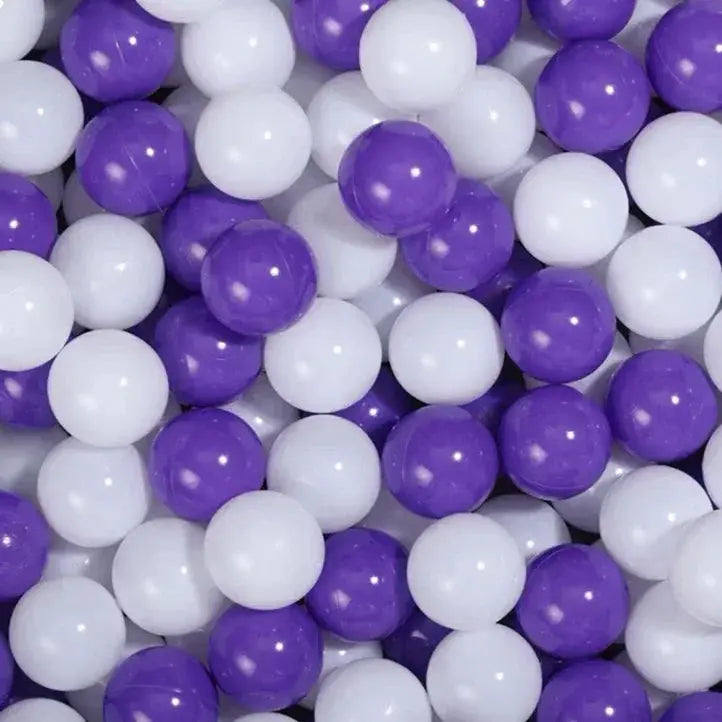 Colors Baby Plastic Balls 50Pc Eco-Friendly Soft Ocean Balls Funny Children Baby Swim Pit Toy Water Pool Ocean Wave Ball Toyball Pinochio