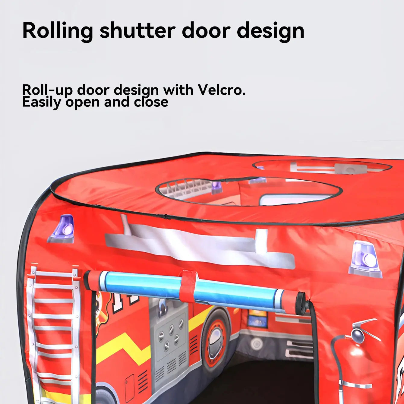 Children's Indoor Car Modeling Theme Play Ocean Ball Pool House Foldable Tent Pinochio