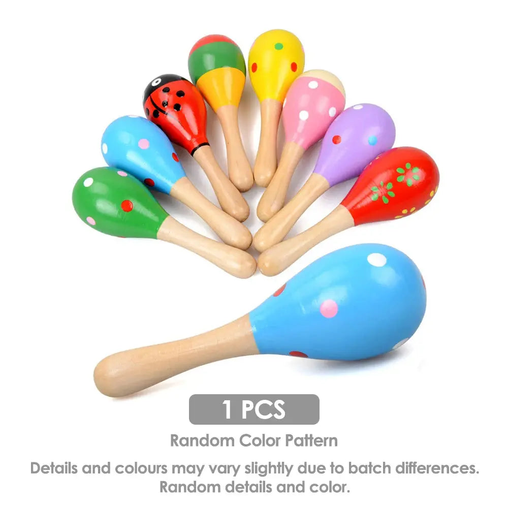 Early Education Educational Toys Montessori Wooden Toys for Boy Girl Gift Kids Development Games Wood Puzzle Learning Toy Pinochio
