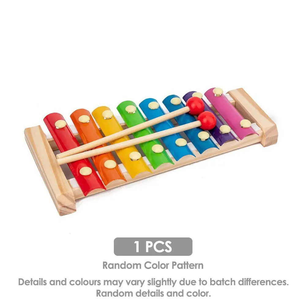 Early Education Educational Toys Montessori Wooden Toys for Boy Girl Gift Kids Development Games Wood Puzzle Learning Toy Pinochio