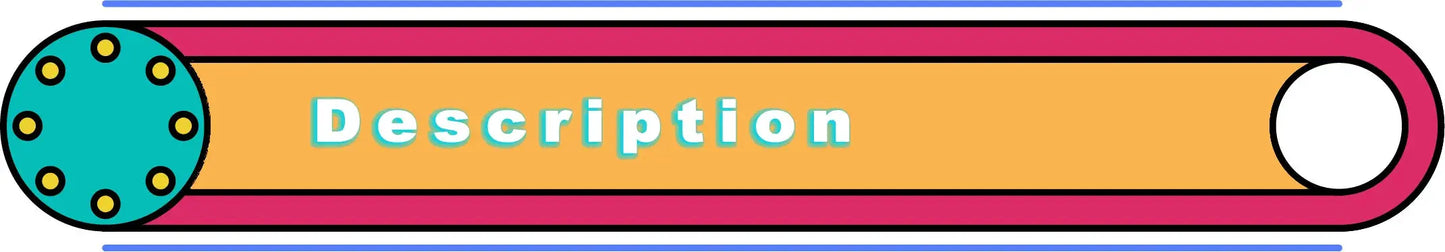 Child Animal Wooden Puzzle Montessori Cognitive Game Cartoon Traffic Tangram Educational Development Toy Baby Gift 2 3 years old Pinochio