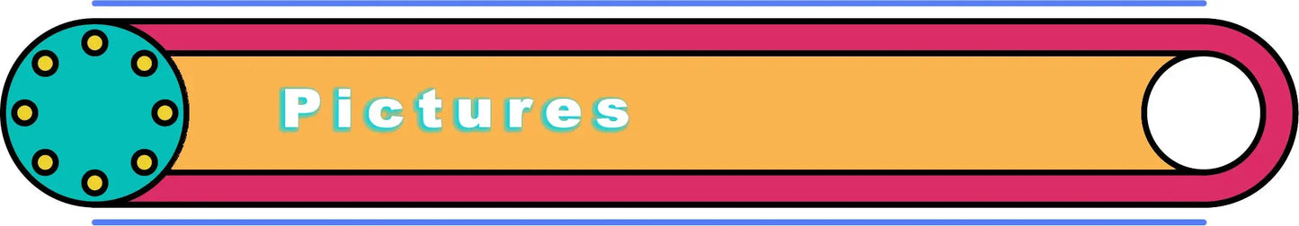 Wooden Puzzle Board 1 2 3 Year Children Puzzle Vehicles Pattern Colorful Numbered For Kids Toddlers Learning Educational Gifts Pinochio