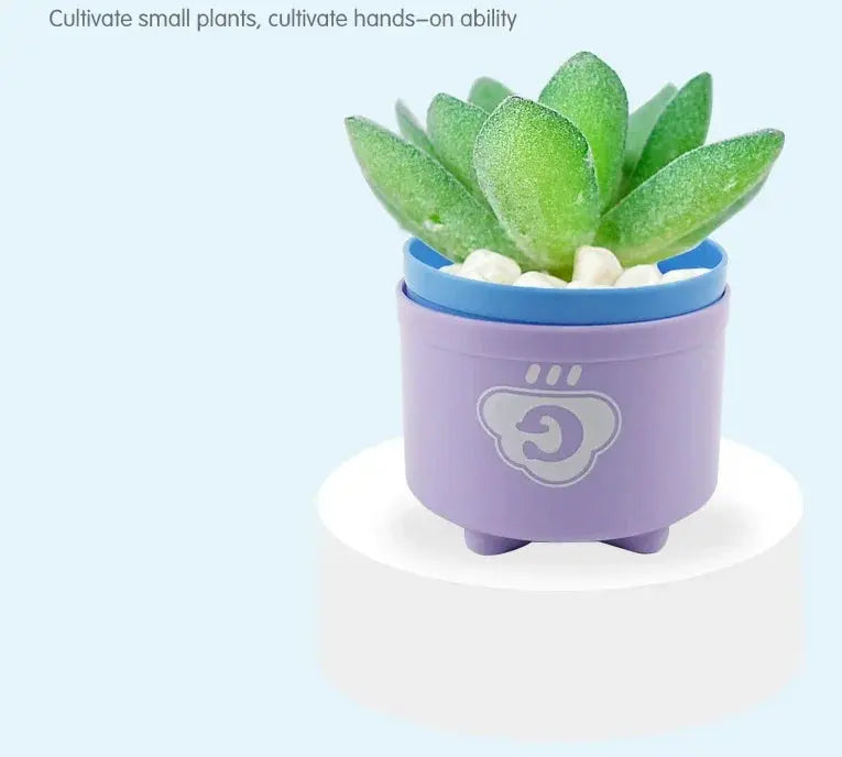 Kid Brain Response Battle Fold Cup Hand Speed Competition Fold Cup Baby Stack Game Early Education Puzzle Train Board Games Toy Pinochio