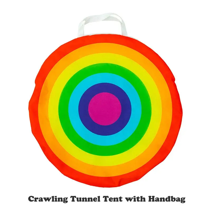Portable Children's Tent Crawling Tunnel Beach Toys Ball Pool Tent Kids Pop-up Tent Indoor Crawling Games Child Play House Tents Pinochio