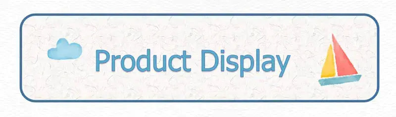 Portable Children's Tent Crawling Tunnel Beach Toys Ball Pool Tent Kids Pop-up Tent Indoor Crawling Games Child Play House Tents Pinochio