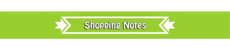1pc 30 Pieces Wooden Jigsaw Puzzle Kids Cartoon Animal Vehicle Puzzles Games Montessori Learning Educational Toys for Children Pinochio