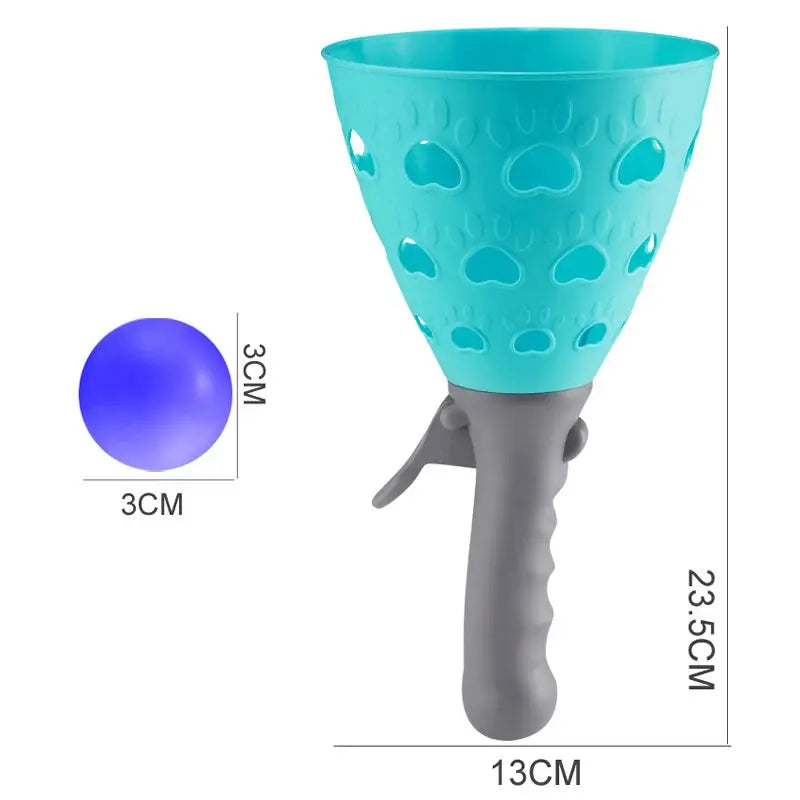 Children Sports Toys Toss & Catch Ball Sticky Balls Summer Outdoor Beach Toy Multiplayer Game Parent-child Interaction Gifts TMZ Pinochio