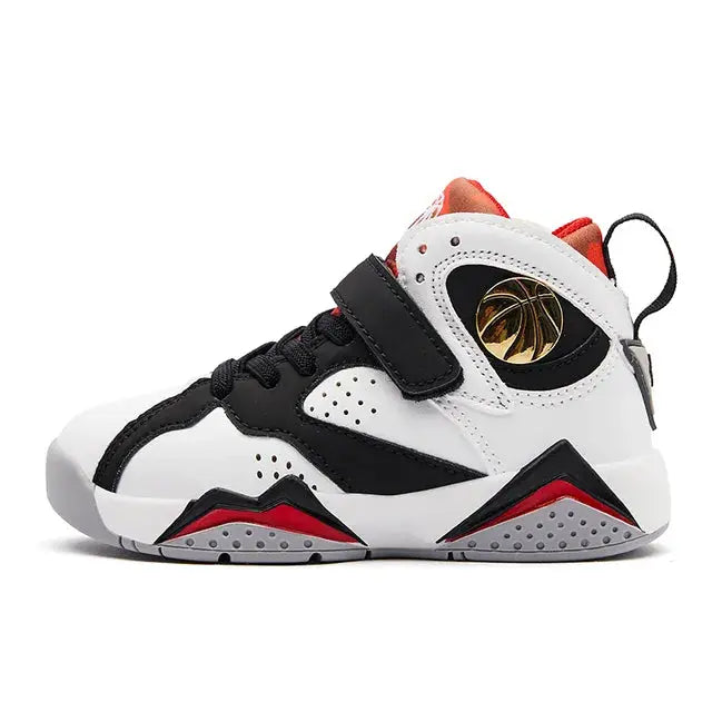 ZHIJIA 2023 NewStar Basketball Shoes My Store