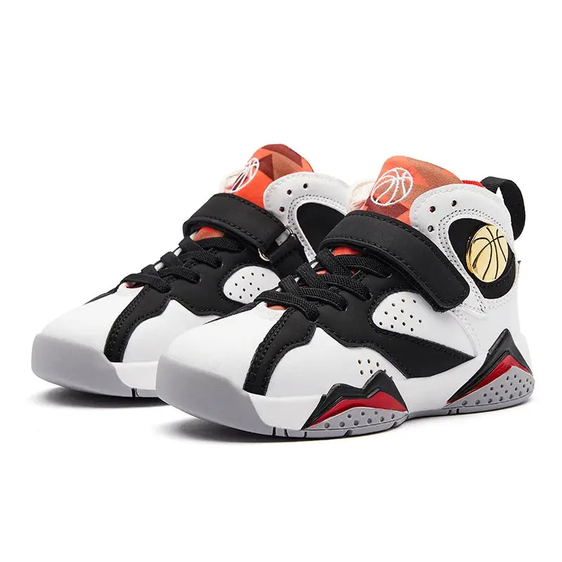ZHIJIA 2023 NewStar Basketball Shoes My Store