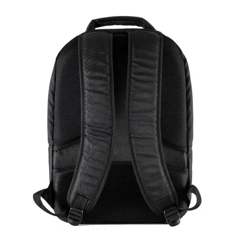 Iron Man: Ultimate Travel Backpack My Store