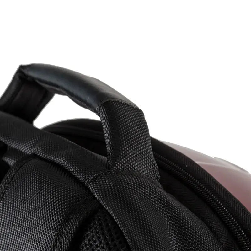 Iron Man: Ultimate Travel Backpack My Store