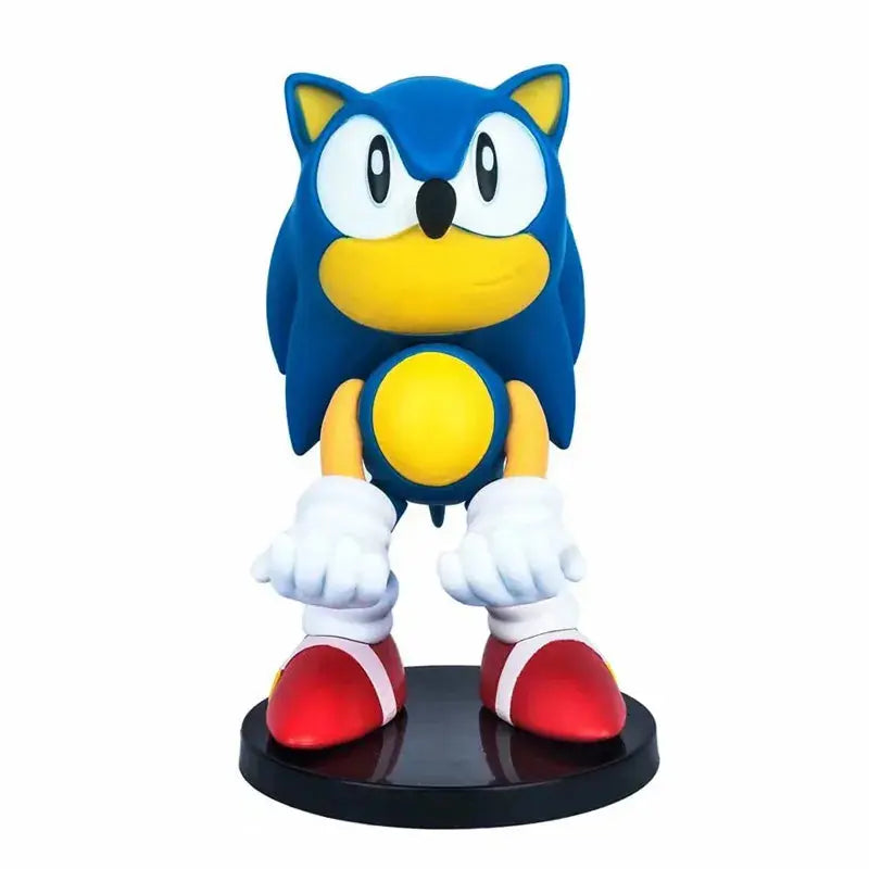 Sonic Boom Gaming Controller Stand My Store