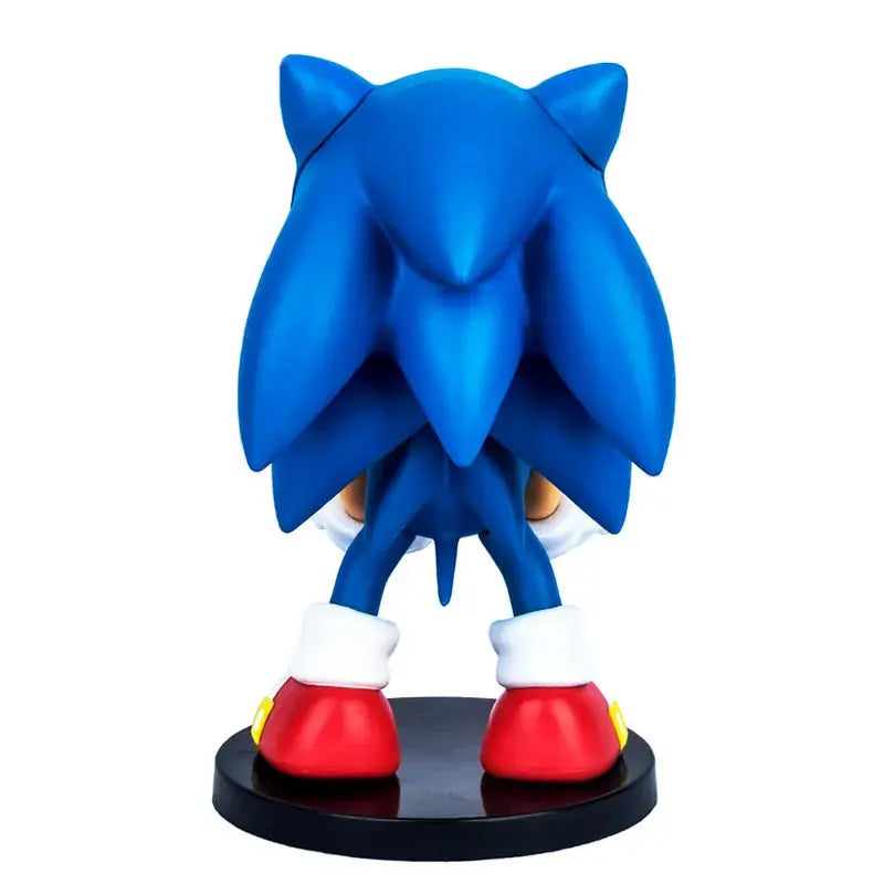 Sonic Boom Gaming Controller Stand My Store