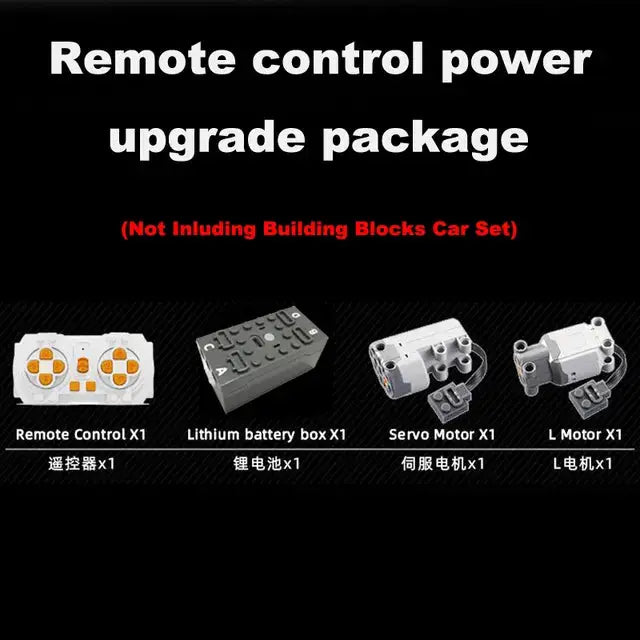 F1 Pro Racer: Hi-Tech Racing Experience My Store
