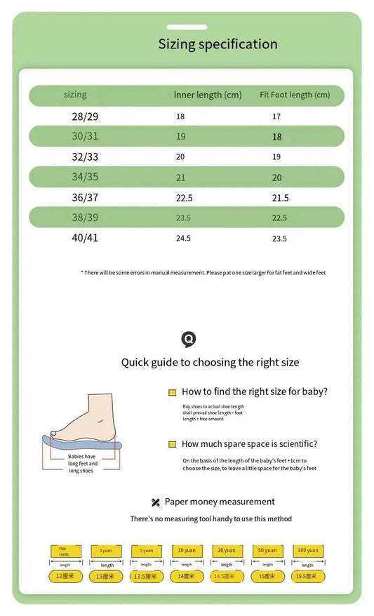 Pikachu Delight- Unisex Cartoon Slippers My Store