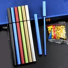 Brand Name™ Pinball Pen Beckett
