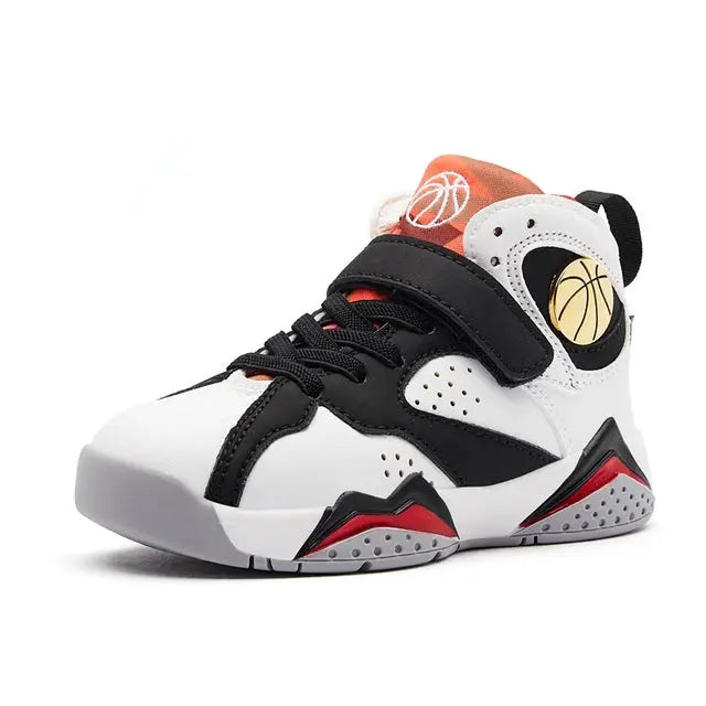 Game-Changer Kids' Sports Shoes My Store