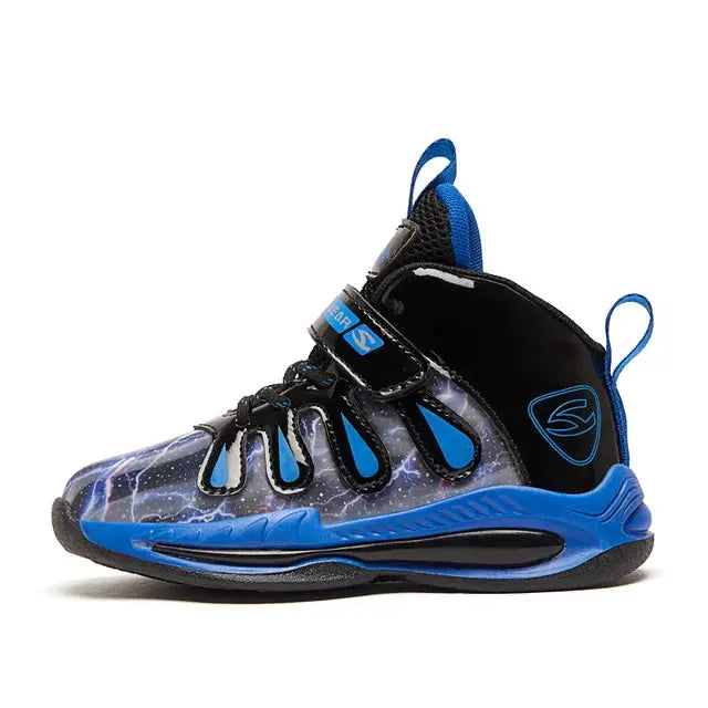 Game-Changer Kids' Sports Shoes My Store