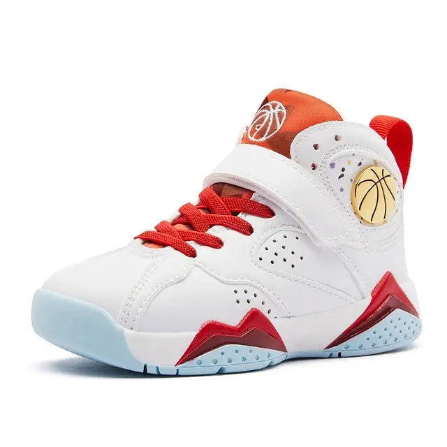 Game-Changer Kids' Sports Shoes My Store