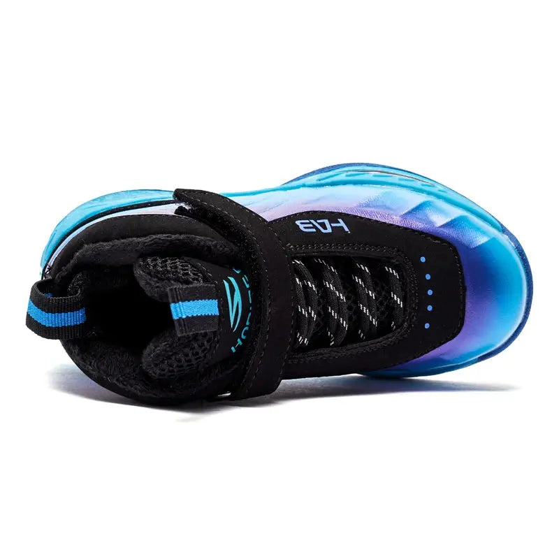 Game-Changer Kids' Sports Shoes My Store