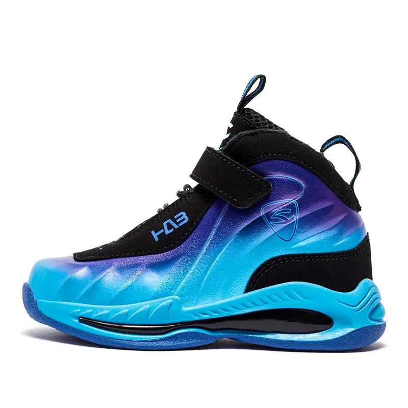 Game-Changer Kids' Sports Shoes My Store