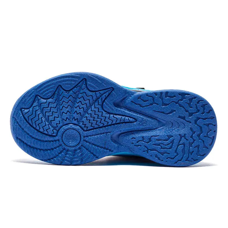 Game-Changer Kids' Sports Shoes My Store