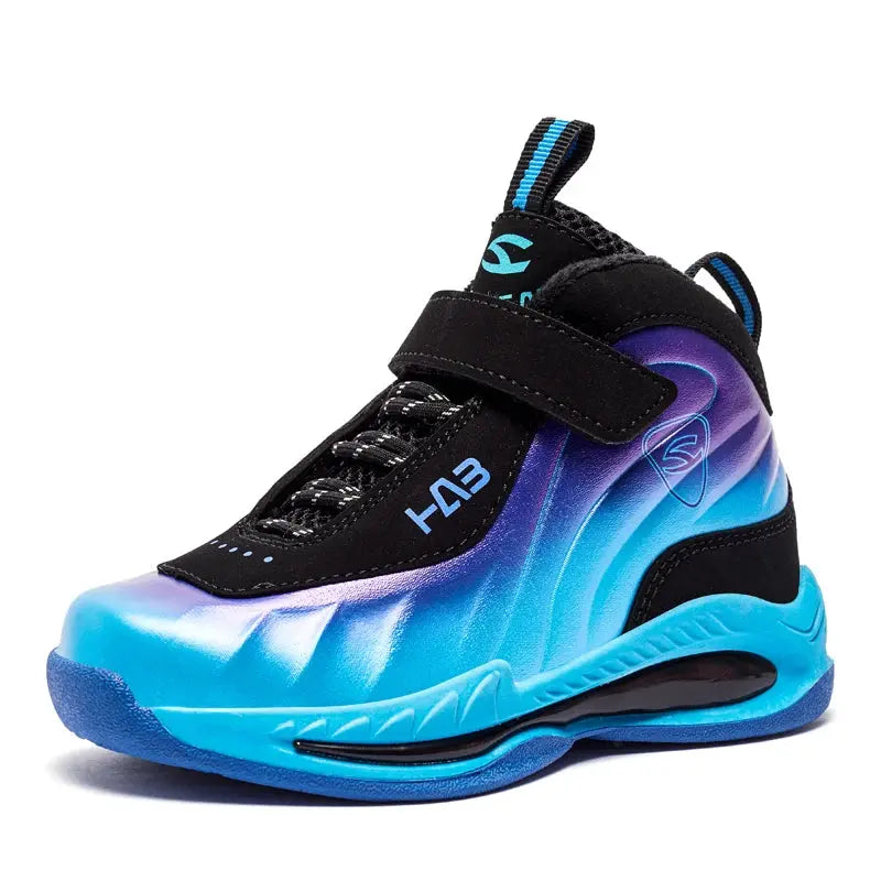 Game-Changer Kids' Sports Shoes My Store