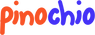 Pinochio