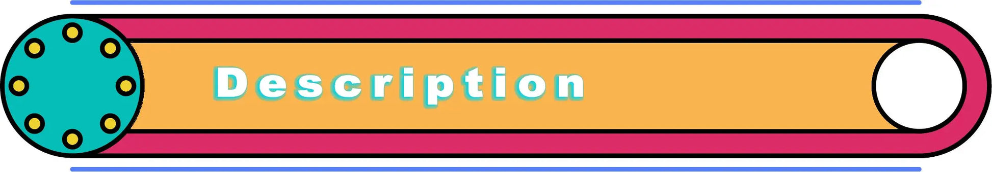 Child Animal Wooden Puzzle Montessori Cognitive Game Cartoon Traffic Tangram Educational Development Toy Baby Gift 2 3 years old Pinochio