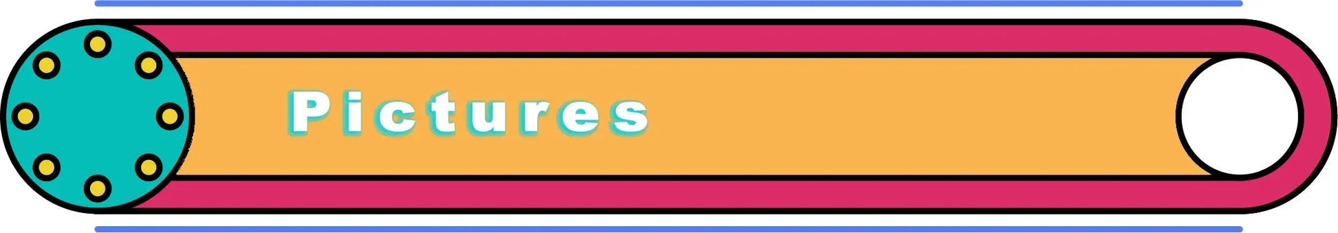 Wooden Puzzle Board 1 2 3 Year Children Puzzle Vehicles Pattern Colorful Numbered For Kids Toddlers Learning Educational Gifts Pinochio