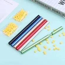 Brand Name™ Pinball Pen Beckett