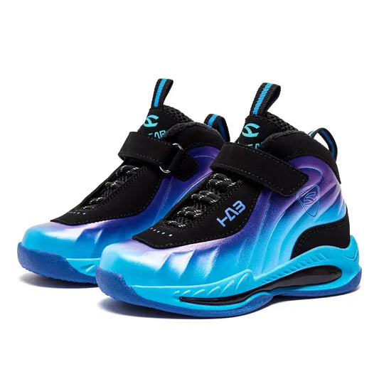 Game-Changer Kids' Sports Shoes My Store